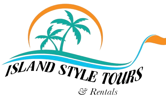 Island Style Tours