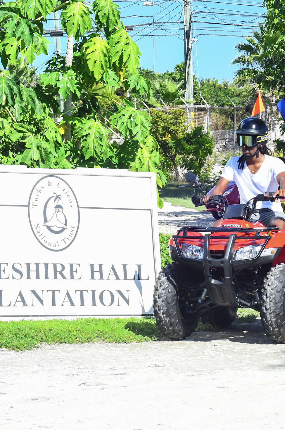 Screenshot 2025-10-16 at 2.55.27 PM