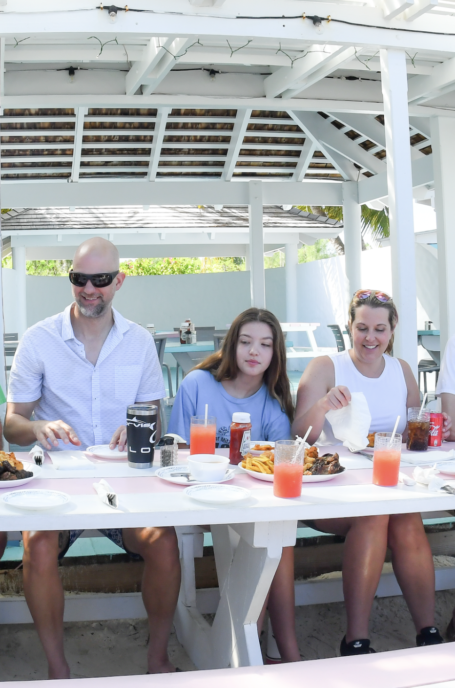 Screenshot 2025-10-16 at 3.03.05 PM